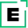 Emeritus logo