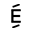 Emigre logo