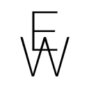 Emilia Wickstead logo