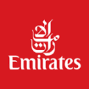 Emirates Insurance logo