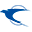 Emirates Post logo