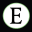 Emory Healthcare GA logo