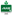 eNAM Portal logo