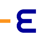 EnBW Baden-Württemberg logo
