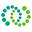 Endeavour Energy NSW logo