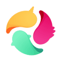 Eneba logo