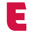 Eneco Energie NL logo