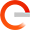 Enel BR logo