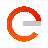 Enel logo