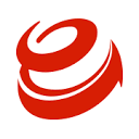 Energa logo