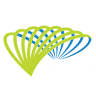Energex South East QLD logo