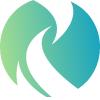 Energisa logo