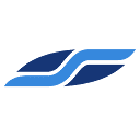 Energo-Pro Bulgaria logo
