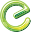 EnergyAustralia EA logo