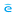 Engie Electrabel BE logo
