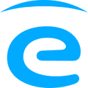 Engie logo