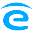Engie France logo