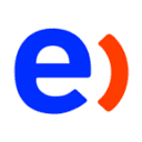 Entel Chile logo