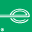 Enterprise Canada App logo