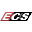 Enthusiast Auto Holdings (EAH) logo