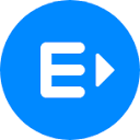 Entri logo