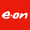 E.ON UK logo