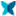 ePayLater logo