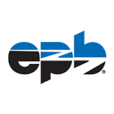EPB Fiber logo