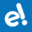 Epic Reading logo