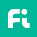 EpiFi (Fi) logo