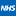 Epsom General Hospital logo