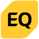 EQ Bank Canada logo