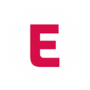 ERGO logo