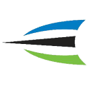 Erie Thames Power Ontario logo