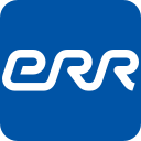 ERR Jupiter logo