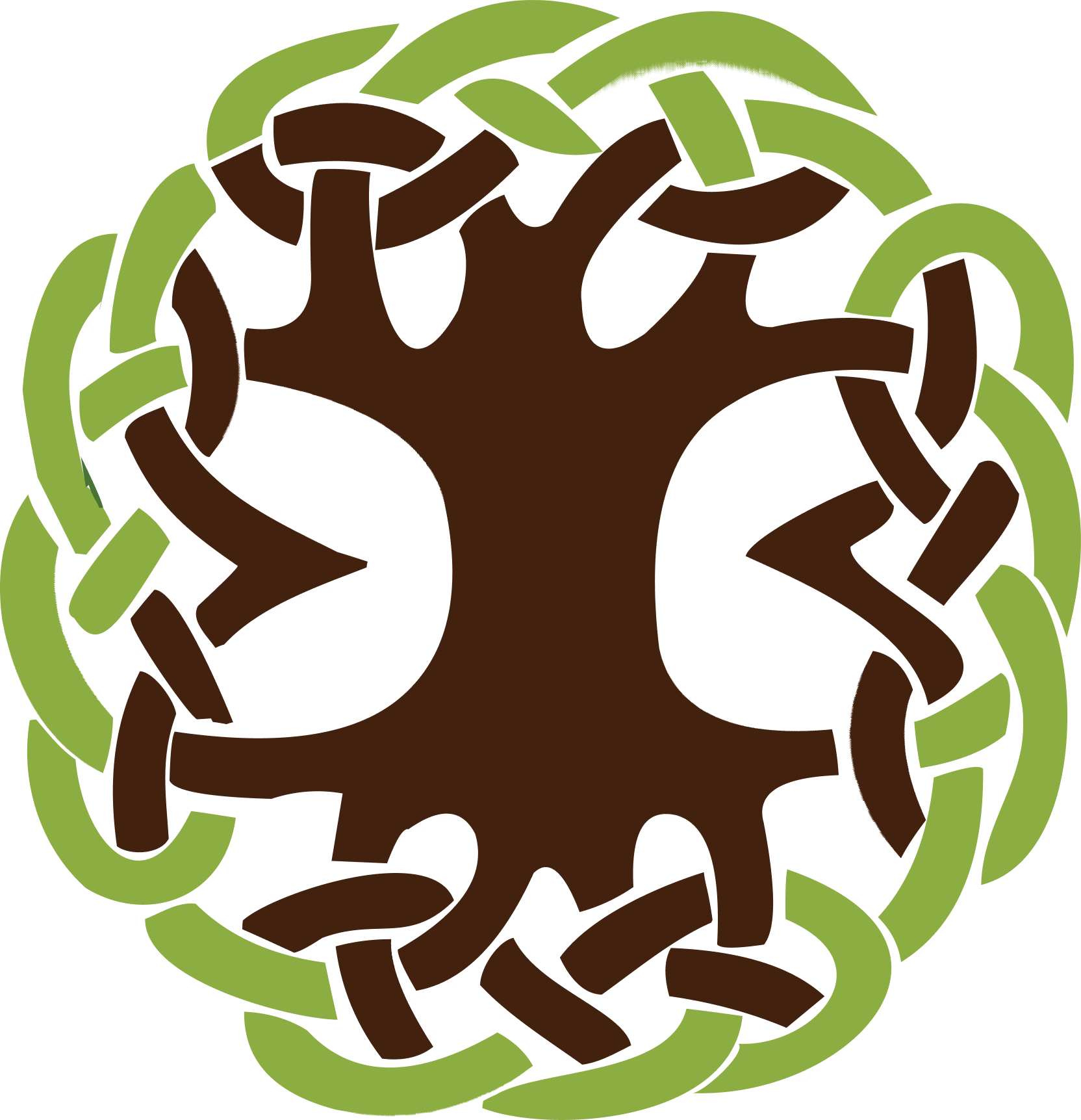 Eruditus logo