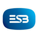 ESB Networks IE logo
