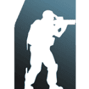 Escape from Tarkov Canada logo