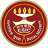 ESIC logo