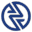 Eskom logo