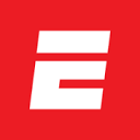 ESPN+ Argentina logo