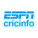 ESPNcricinfo logo