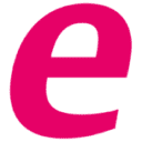 Essent Energie NL logo
