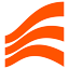 Essential Energy Regional logo