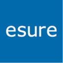 esure logo