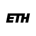 ETH Zurich logo