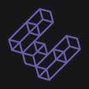 Ether.fi Staking logo