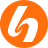 Ethias logo