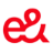 Etisalat by e& logo