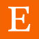 Etsy South Korea logo